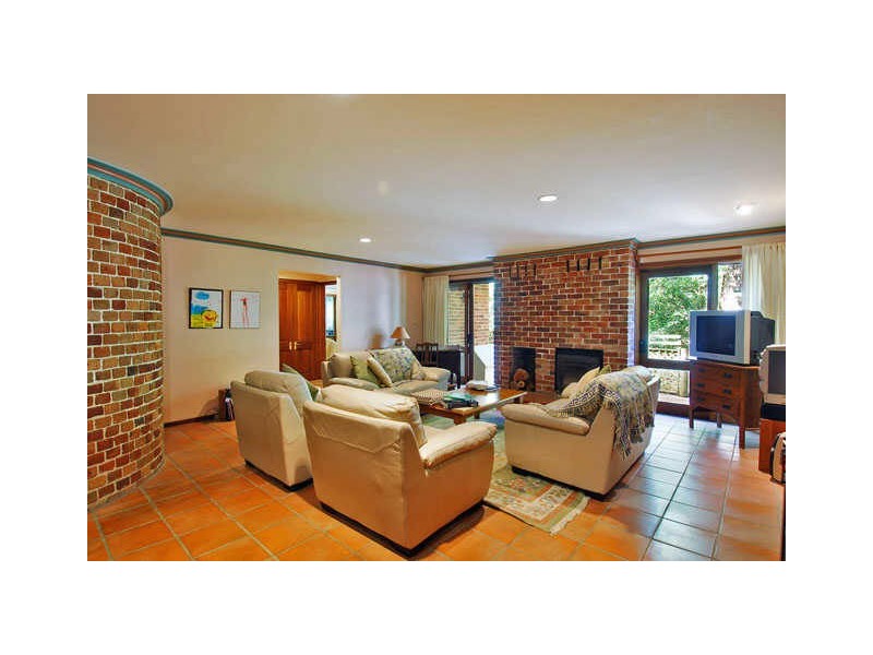 11 Clement Close, Pennant Hills NSW 2120