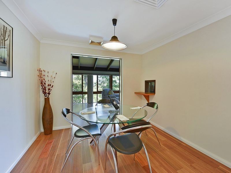 36 Silver Crescent, Westleigh NSW 2120