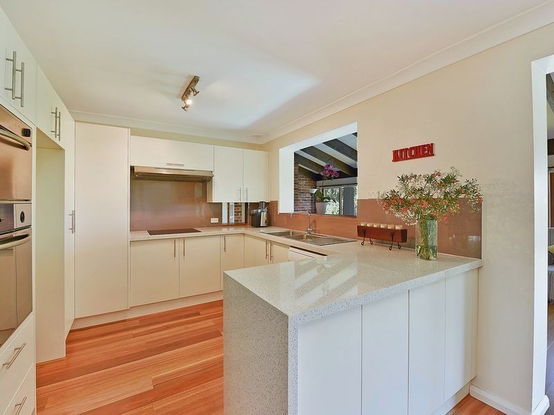 36 Silver Crescent, Westleigh NSW 2120