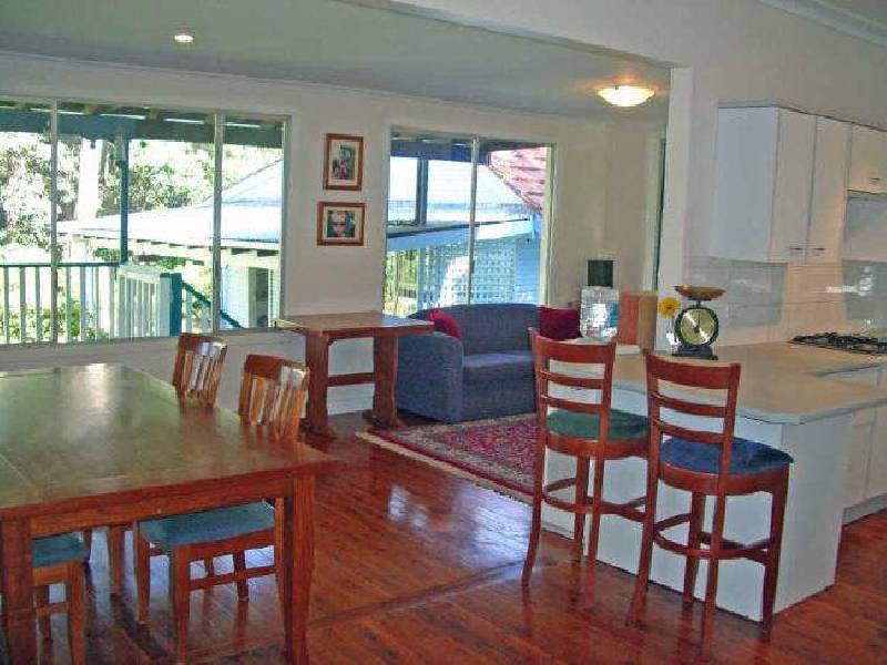 5 Giblett Avenue, Thornleigh NSW 2120