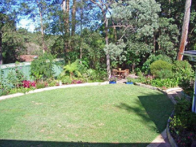 5 Giblett Avenue, Thornleigh NSW 2120