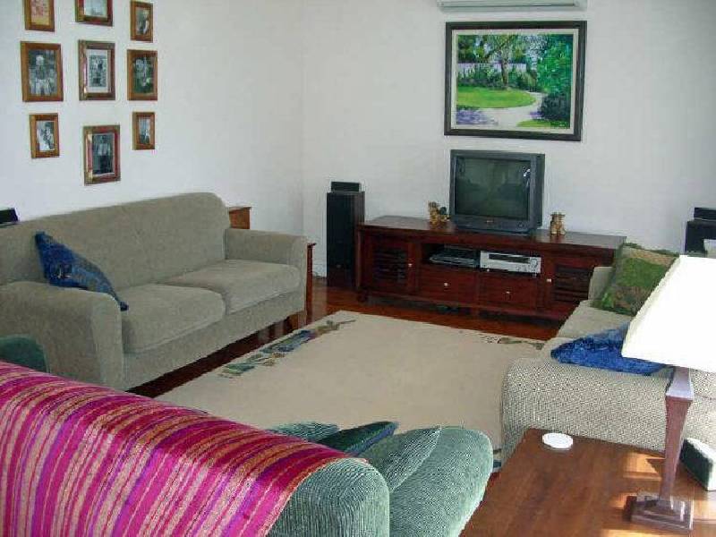 5 Giblett Avenue, Thornleigh NSW 2120