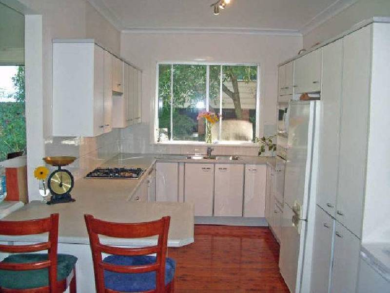 5 Giblett Avenue, Thornleigh NSW 2120