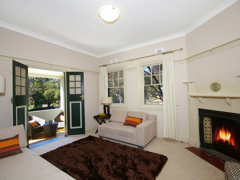 31 Eddy Street, Thornleigh NSW 2120