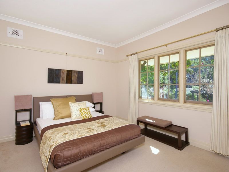 31 Eddy Street, Thornleigh NSW 2120