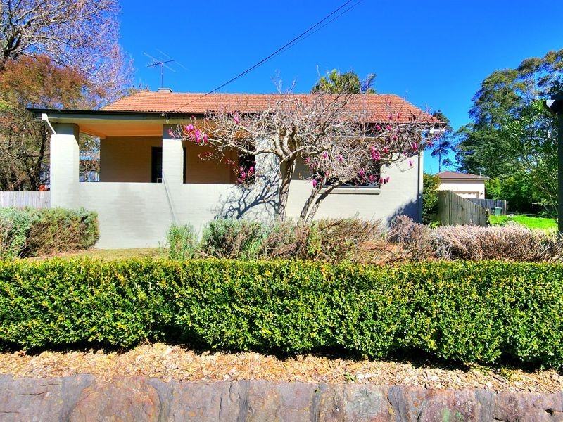 31 Eddy Street, Thornleigh NSW 2120