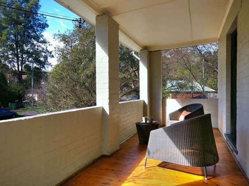 31 Eddy Street, Thornleigh NSW 2120