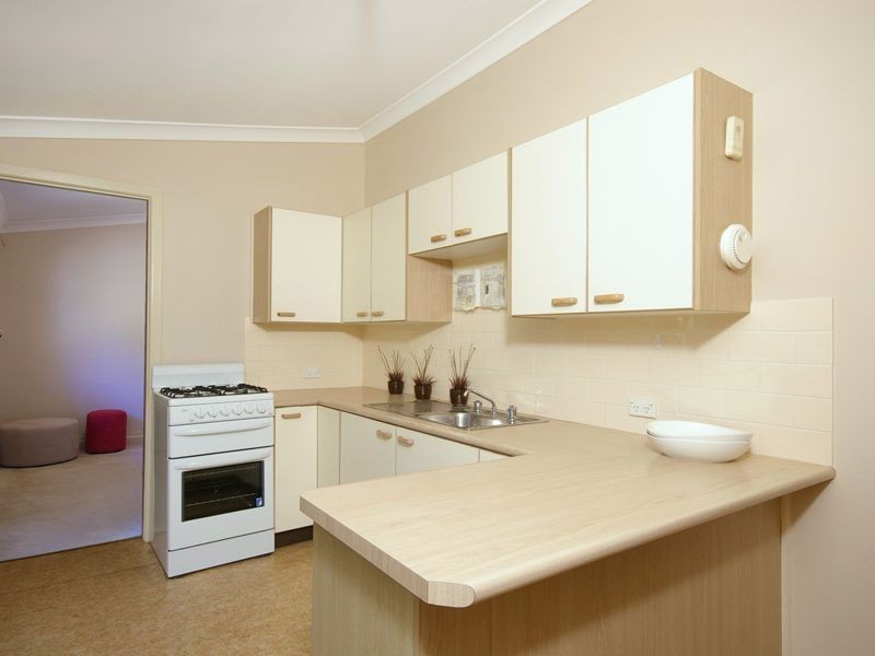 31 Eddy Street, Thornleigh NSW 2120