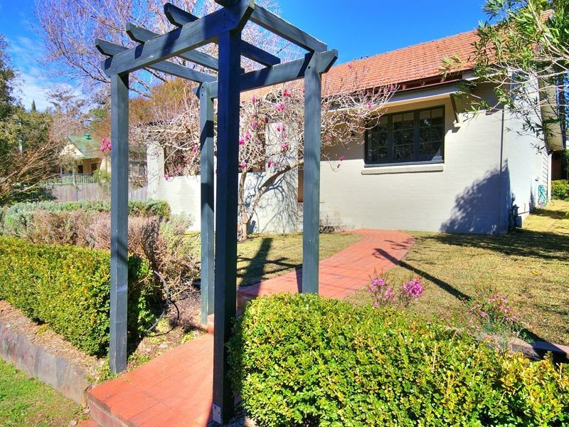 31 Eddy Street, Thornleigh NSW 2120