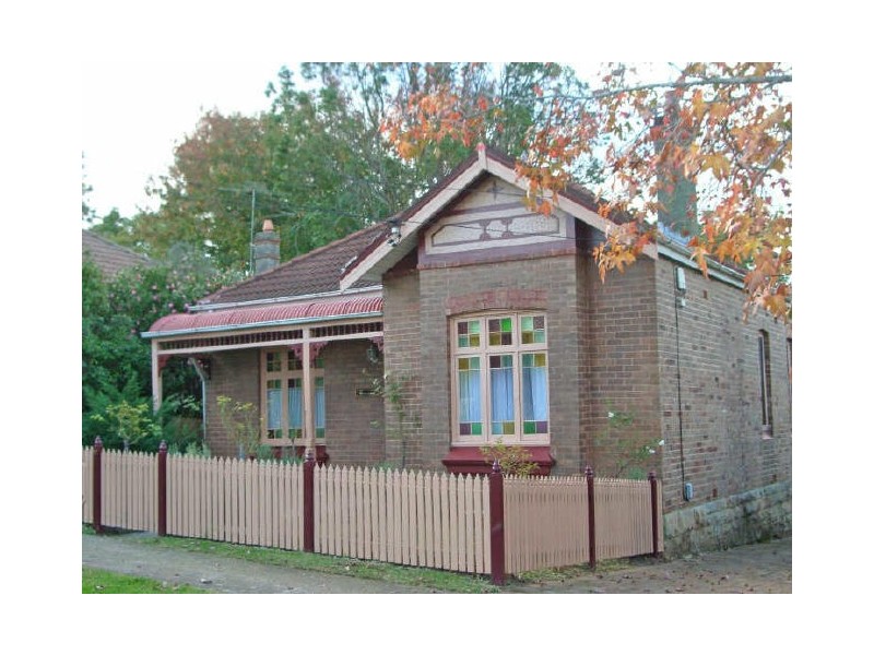 17 Pomona Street, Pennant Hills NSW 2120