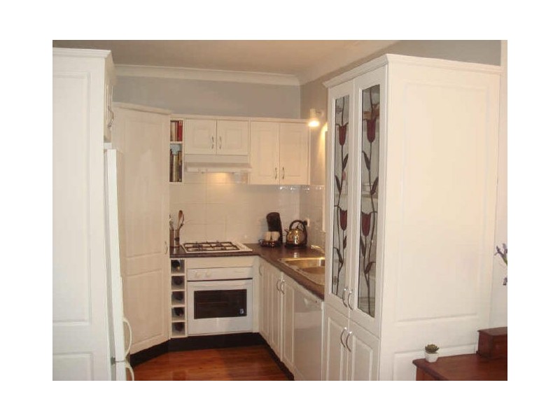 17 Pomona Street, Pennant Hills NSW 2120