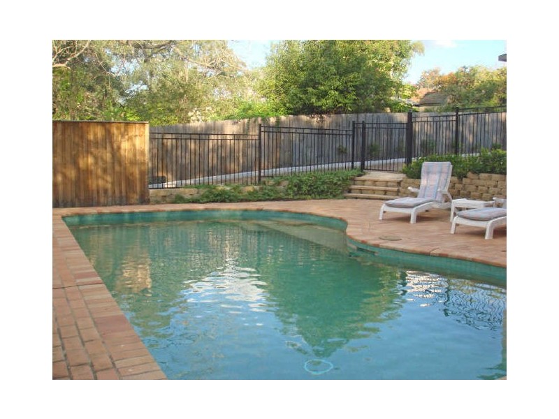 17 Pomona Street, Pennant Hills NSW 2120