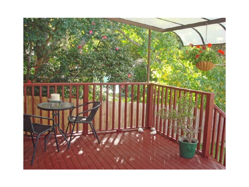 17 Pomona Street, Pennant Hills NSW 2120