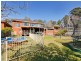22 Gilgandra Avenue, Thornleigh NSW 2120
