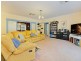 22 Gilgandra Avenue, Thornleigh NSW 2120