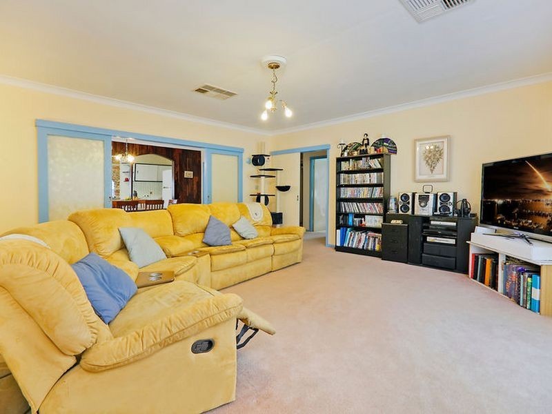 22 Gilgandra Avenue, Thornleigh NSW 2120