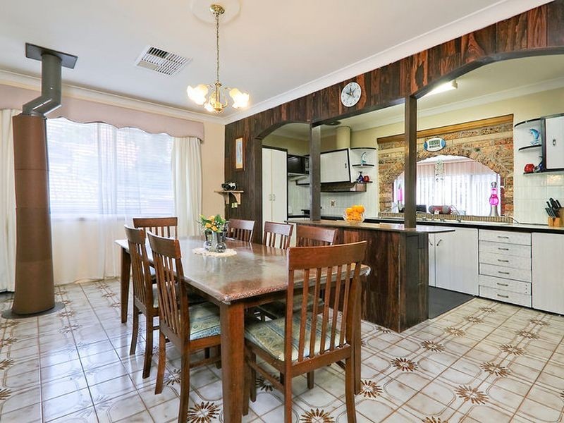 22 Gilgandra Avenue, Thornleigh NSW 2120