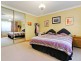 22 Gilgandra Avenue, Thornleigh NSW 2120
