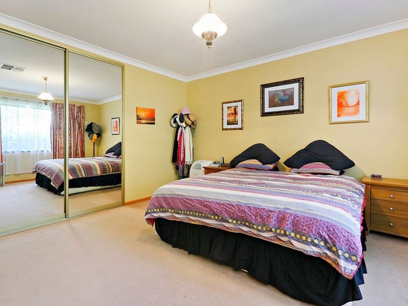 22 Gilgandra Avenue, Thornleigh NSW 2120