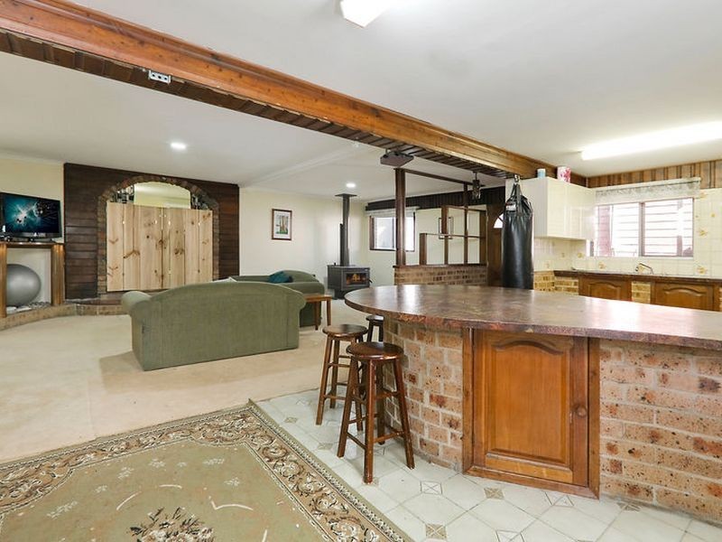 22 Gilgandra Avenue, Thornleigh NSW 2120