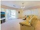 22 Gilgandra Avenue, Thornleigh NSW 2120
