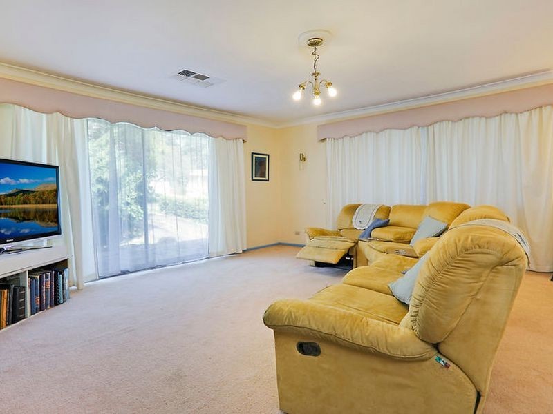 22 Gilgandra Avenue, Thornleigh NSW 2120