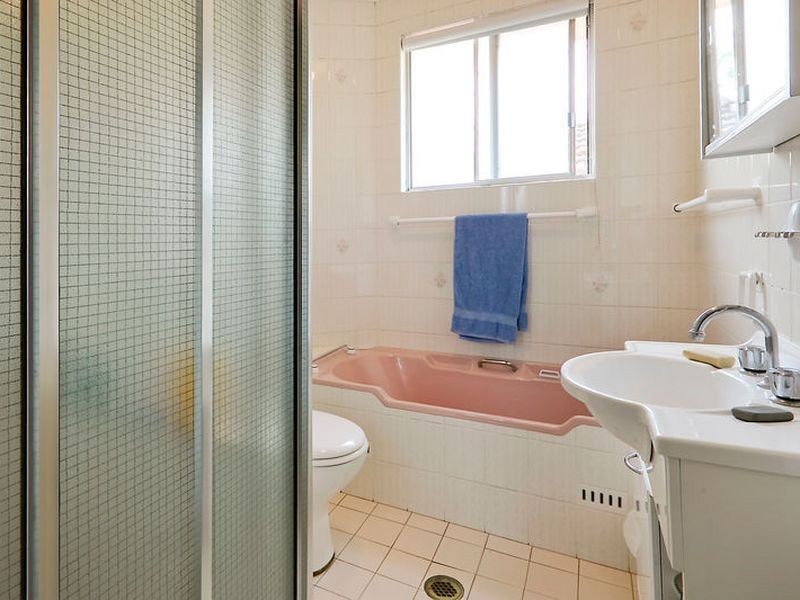 22 Gilgandra Avenue, Thornleigh NSW 2120