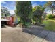 22 Gilgandra Avenue, Thornleigh NSW 2120