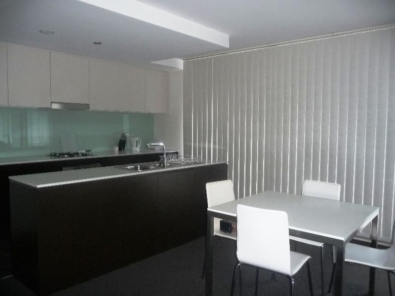 m101/68 McEvoy Street, Alexandria NSW 2015