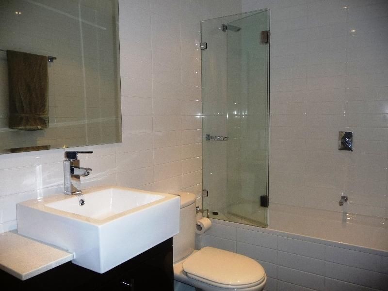 m101/68 McEvoy Street, Alexandria NSW 2015