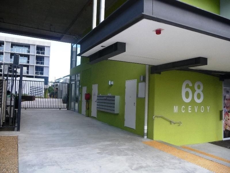 m101/68 McEvoy Street, Alexandria NSW 2015