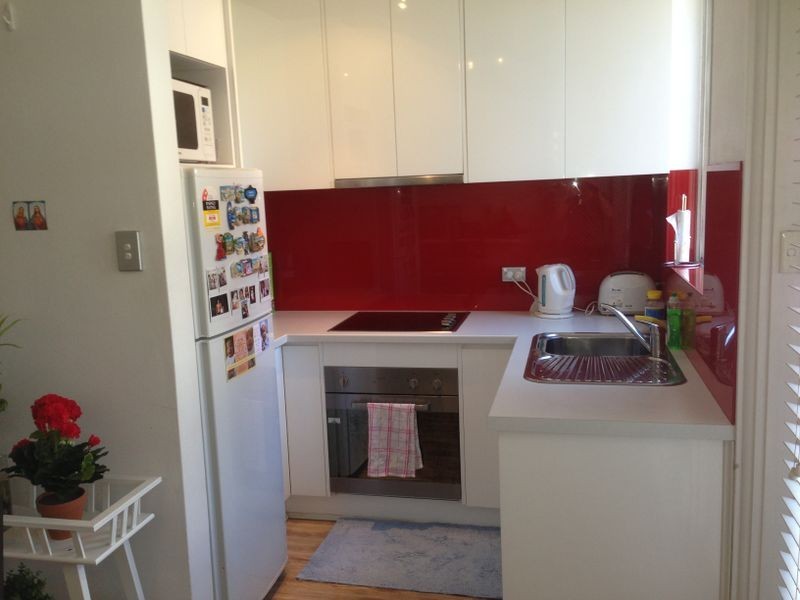 10/60 Epping Road, Lane Cove NSW 2066