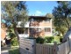 10/60 Epping Road, Lane Cove NSW 2066