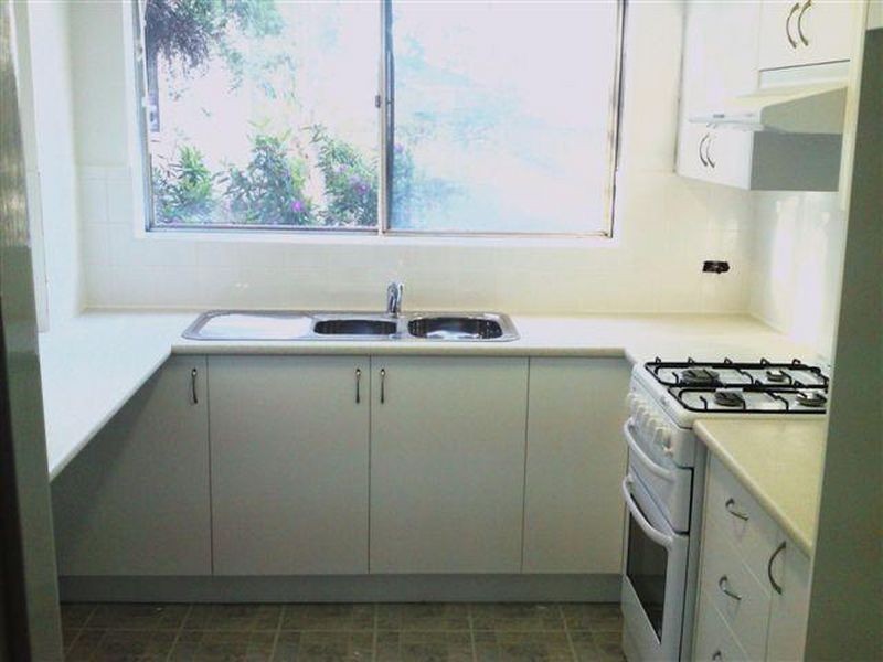 8/38 Cope Street, Lane Cove NSW 2066