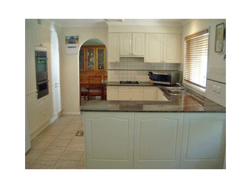 12 Gum Blossom Drive, Westleigh NSW 2120