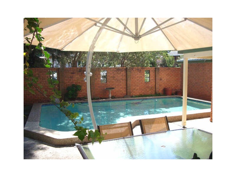 12 Gum Blossom Drive, Westleigh NSW 2120