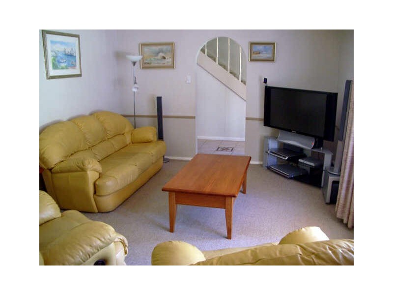 12 Gum Blossom Drive, Westleigh NSW 2120