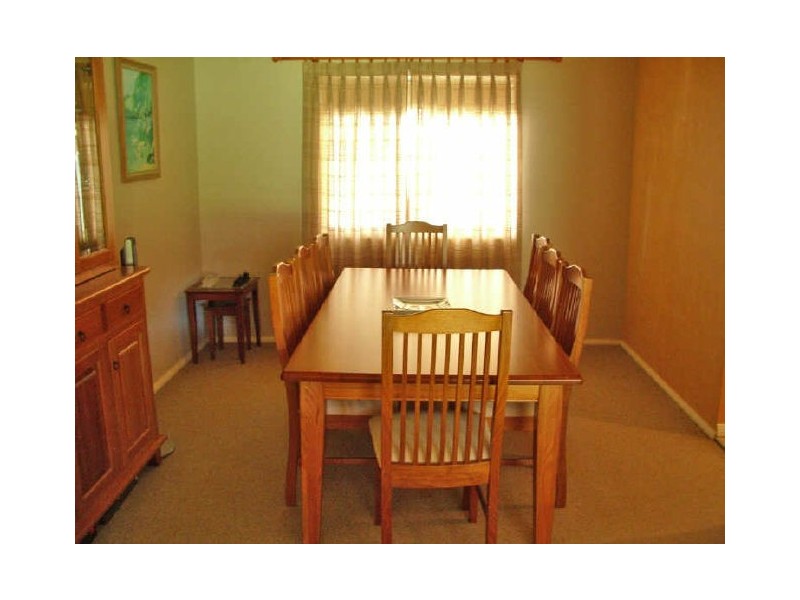 12 Gum Blossom Drive, Westleigh NSW 2120