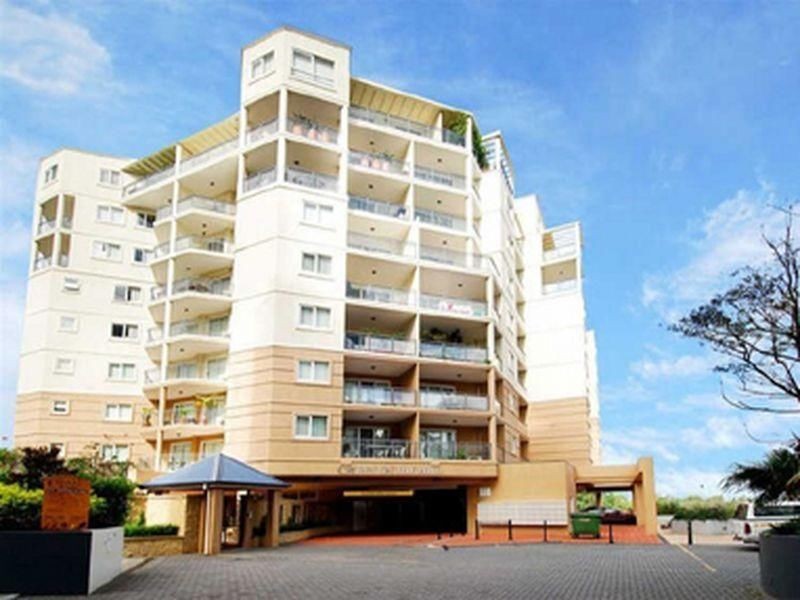 502/5 City View Road, Pennant Hills NSW 2120