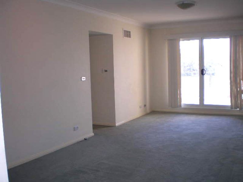 502/5 City View Road, Pennant Hills NSW 2120