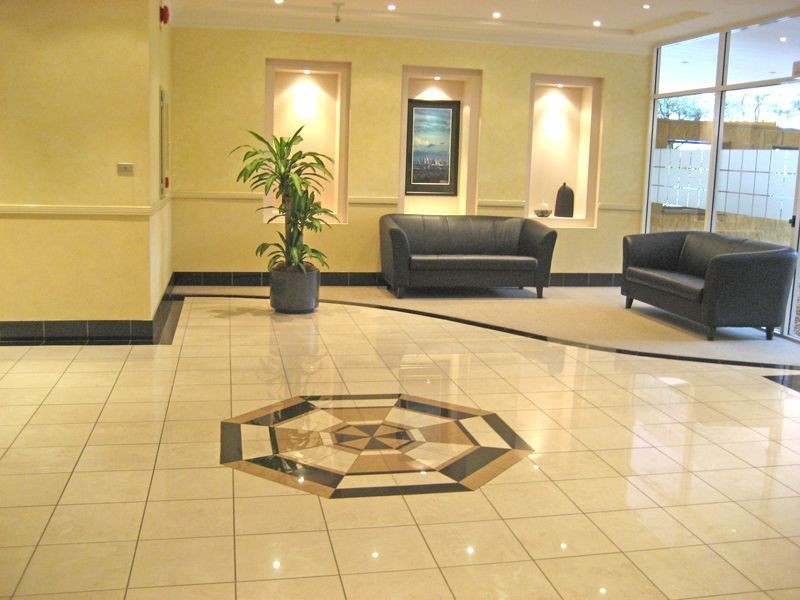 502/5 City View Road, Pennant Hills NSW 2120