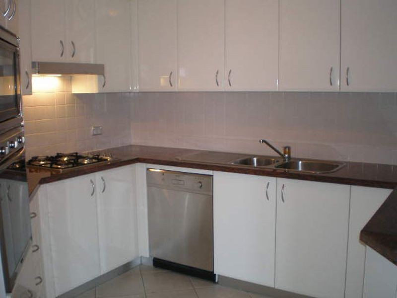 502/5 City View Road, Pennant Hills NSW 2120