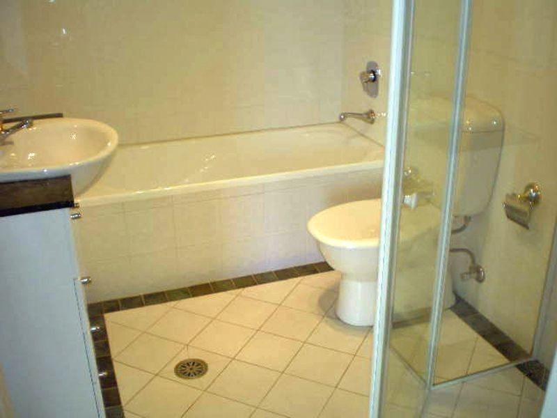 502/5 City View Road, Pennant Hills NSW 2120