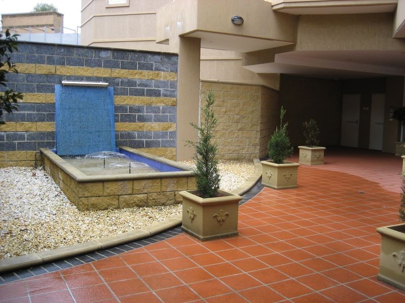 502/5 City View Road, Pennant Hills NSW 2120