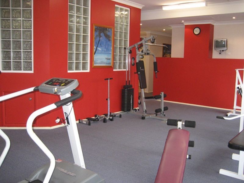 502/5 City View Road, Pennant Hills NSW 2120