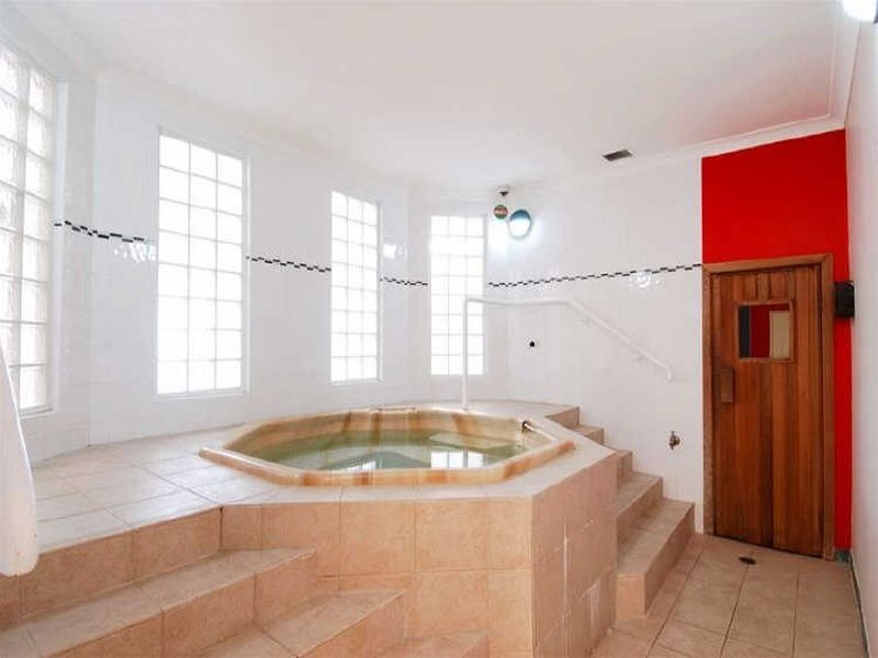 502/5 City View Road, Pennant Hills NSW 2120