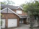 2a Beecroft Road, Beecroft NSW 2119