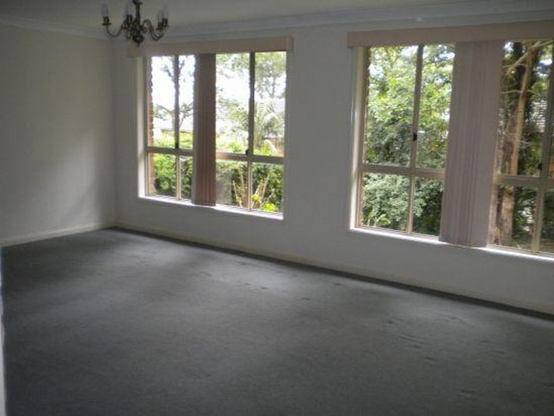 2a Beecroft Road, Beecroft NSW 2119