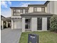 11 Wild Ash Way, Thornleigh NSW 2120