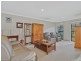 11 Wild Ash Way, Thornleigh NSW 2120